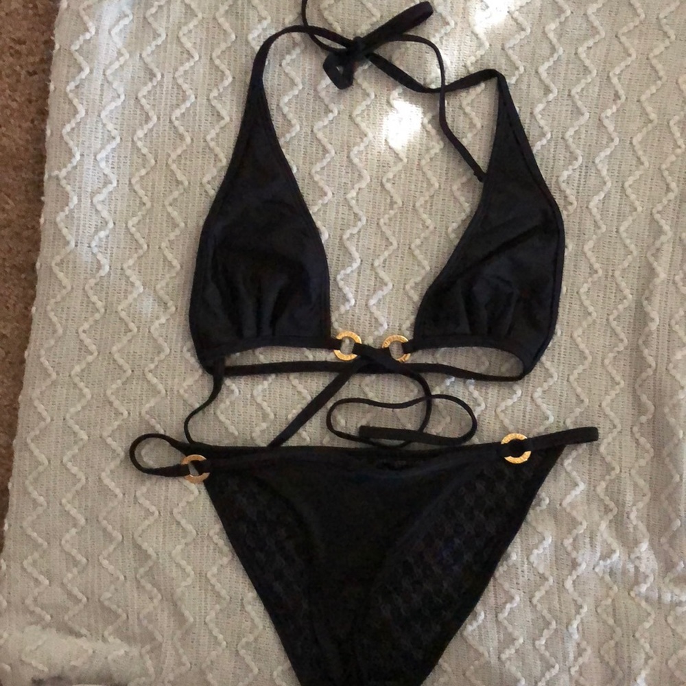 Victoria Secret Bikini